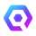 QSWAP logo