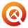 QTC logo