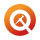 QTC logo