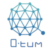 QTUM logo