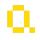 Q logo