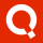 QUAI logo