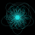 QOAT logo