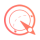 QUASA logo