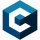 QUB logo