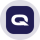 QUBTON logo