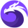 DQUICK logo