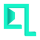 QUINT logo