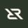 R2 logo