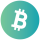 RBTC.B logo