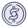 RUSDC-STARK logo