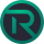 RAC logo