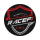 RACEFI logo
