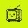 RADIO logo