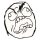 Rage Guy