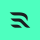 RAI logo