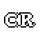 RAIDER logo
