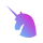 RAINI
