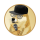 RAPDOGE