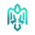 AVN logo
