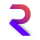 RAZE logo