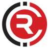 RBY logo