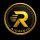 RIC logo