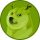 DOGESHREK logo