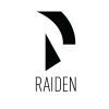 RDNN logo