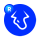 RDPX