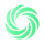 ARC logo