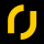 REALY logo