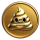 SHIT logo