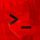 ███ logo