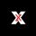LQDX logo