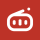RDO logo