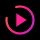 ReelRush.fun