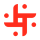 REIGN logo