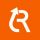 REPLY logo