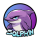 SOLPHIN logo