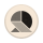 RESOLV logo