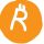 RETARD logo