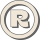 RETRO logo