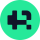 REUSD logo