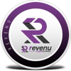 REVE logo