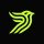 FLOW logo