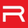 RGAME logo