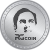 RGC logo