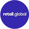 RETAIL logo