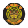 RIBBIT logo
